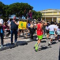 DSC_6612